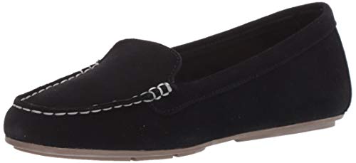 Image of ZiGiny Womens Loafer