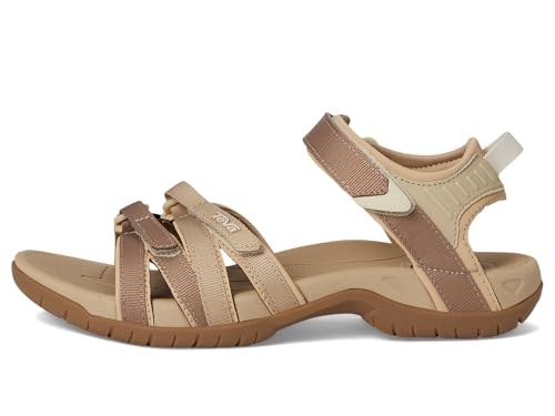 Image of Teva womens Tirra