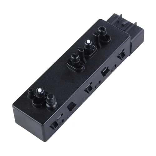 Paire interrupteur de siège gauche droit Mitsubishi Outlander 6922A033