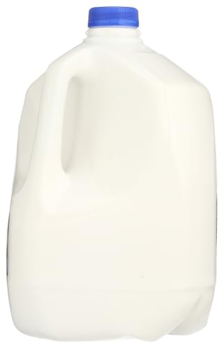 365 By Whole Foods Market 0099482415525 Milk 2% Organic, 128 Fl Oz thumb #4