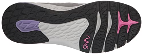 Ryka Women's Easy Going Sneaker4