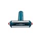 Makita 140H95-0 Polsterdüse