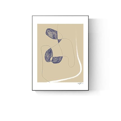 [XLOYP]  A[gpl G t[ Ǌ| vg _ A[g{[h ۉ k |X^[ G CeA  rO LoX fUC09 40*60cm EH[fR[V ze j  G ʐ^