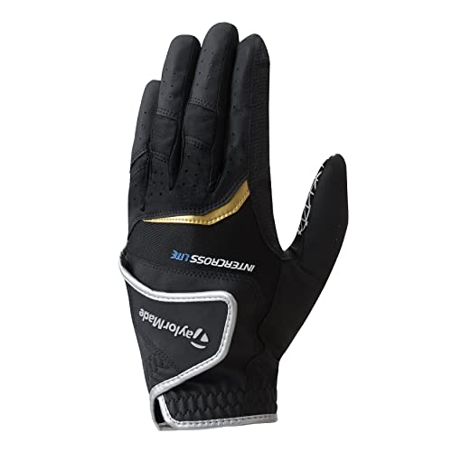 e[[Ch(TAYLOR MADE) C^[NXCg O[u ubN Y 22SS TD306