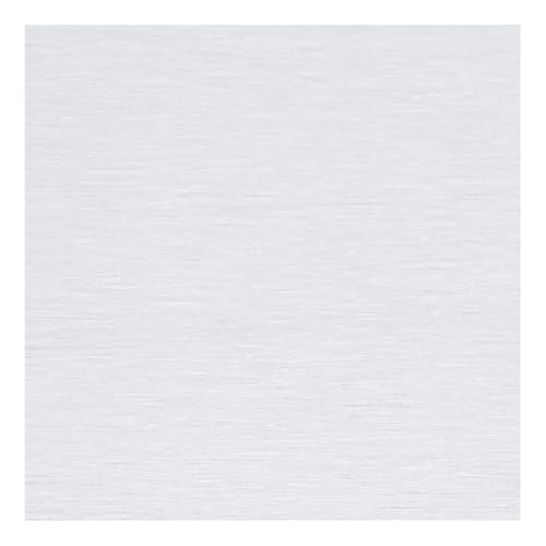 PATIKIL Aluminum Sheet