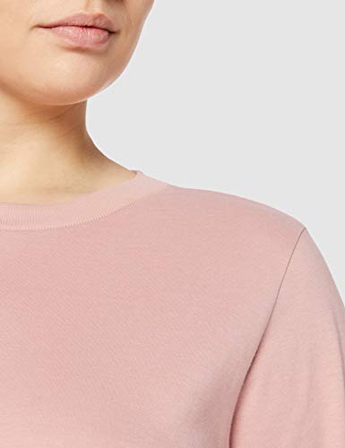 CALIDA-Damen-Lovely-Nights-Buendchen-Pyjamaset
