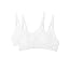 White/White 2-pack