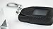 Palm Peeker Keychain Case by PITATA Magic - Trick
