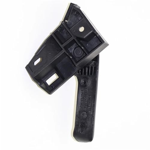 Levier de capot 1J1823533C indispensable pour réparer l'ouverture VW