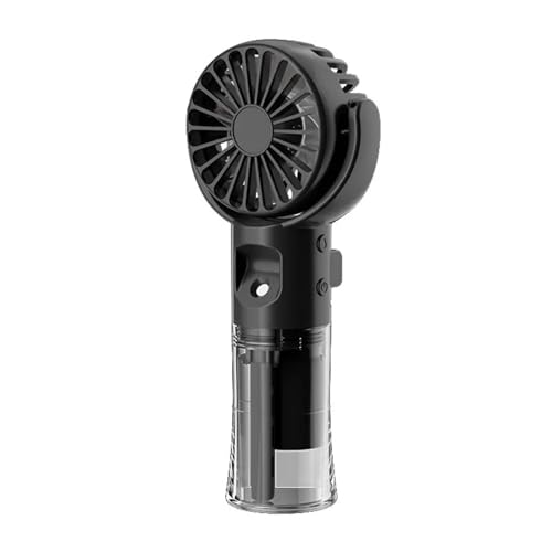 Vent fort contre la chaleur avec le mini refroidisseur d'air Feng Shui