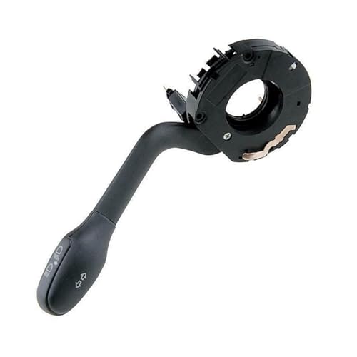 Commutateur de clignotant pour VW Transporter T4 1995-2004 interrupteur de commande