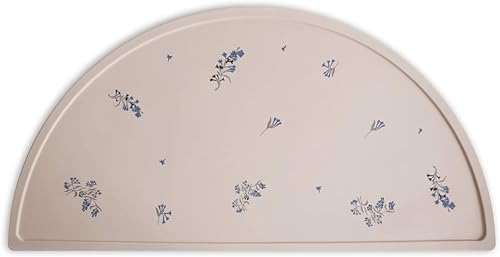 Yobuisg VR `}bg H}bg vCX}bg h xr[ H k `}bg e[u}bg VR}bg VR`}bg (I[Lbh)