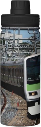  ۉ ۗ lC {d dԕ Sԗ X|[c{g y   _uXeX{g ^fM RȂ nht ȒP l qp 18oz 500ml