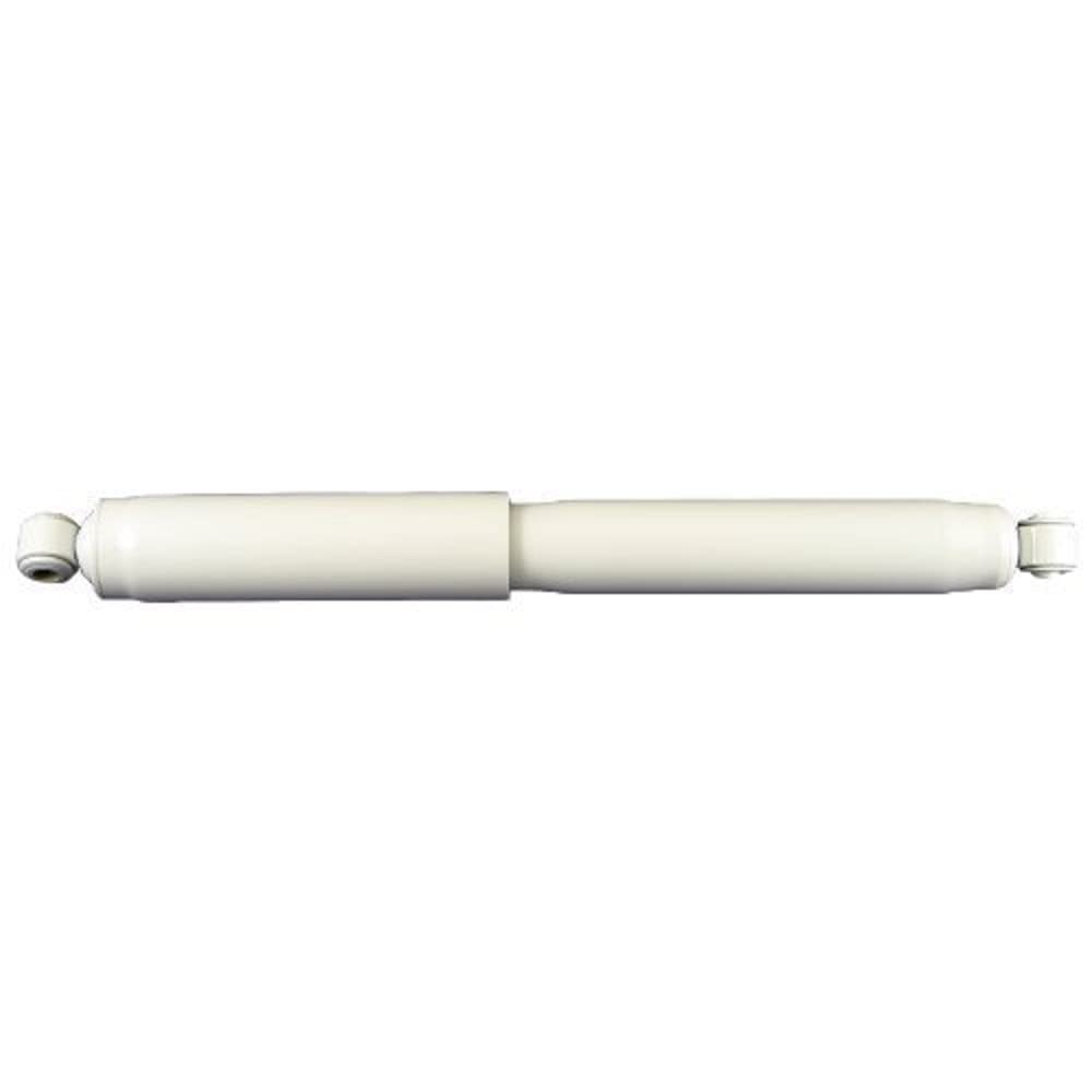 Gabriel G63809 Ultra Truck Front Shock Absorbers for Ford Excursion 4WD, F-150 RWD, F-250 RWD, F-250 Super Duty 4WD, F-350 RWD, F-350 Super Duty 4WD, F-450 Super Duty, F-550 Super Duty (1 Pack)