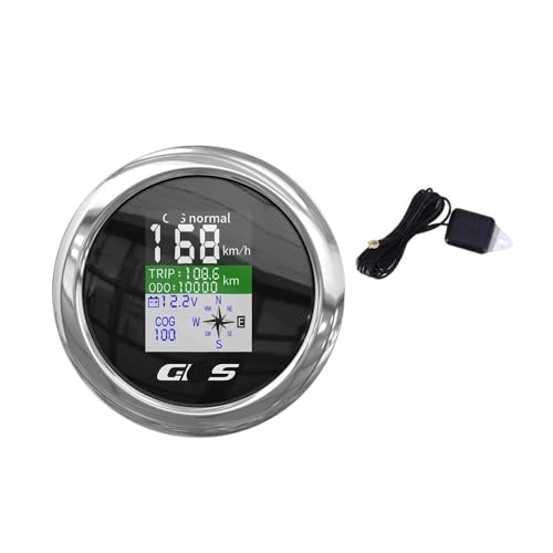 I[goC̑sv^R[^[ }{[g GPS fW^ GPS Aeit[^[pbgp TFT XN[sv\ȗs