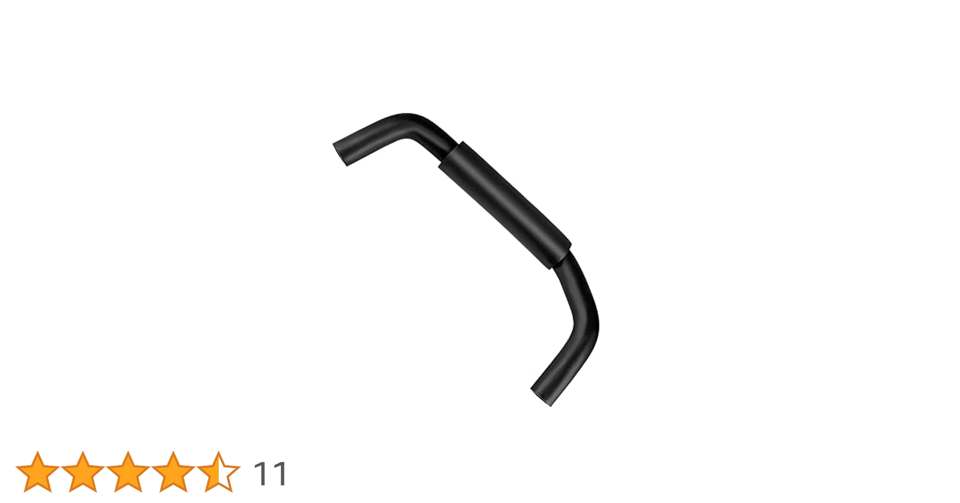 本A-3 2 ② Adidas ZX 2K Boost 2.0 Trail Focus Olive Camo Men's Athletic