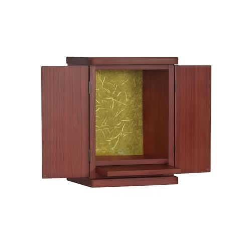 TVTKE ��u���~�j���d �˖��C ���C�ނ̐_�I �y�ʍՒd�e�[�u�� �����o���t���V�R��/�ؐ� ���r���O��}���V�����ɍœK �ω� �L���r�l�b�g (B)