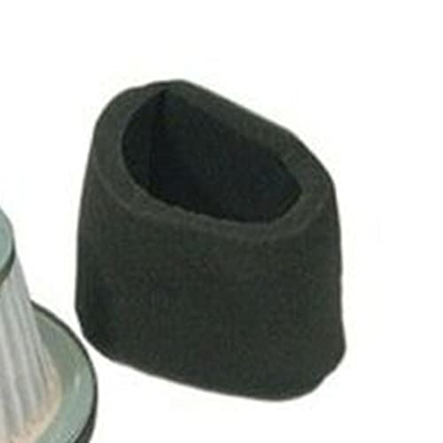 Filtro aria + Ppre-filtro for Subaru Robin EY22