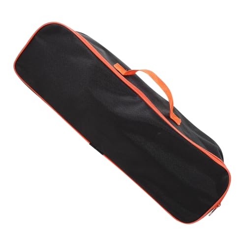 CLISPEED ԗp[obO |[^uH[I[KiCU[ ϖՃIbNXtH[hz eʃXy[Xt ^ѕ֗ ԓ ƒp