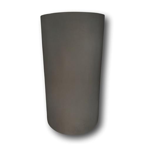 Eagle 1 Aluminum/Vinyl Siding Coil (Multiple Sizes) Each Roll Includes Free 1.25 Inch Matching Stainless Steel Trim Nails cover
