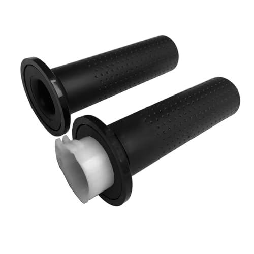 Poignées guidon moto pour rouler confort en Keeway K-Light 125