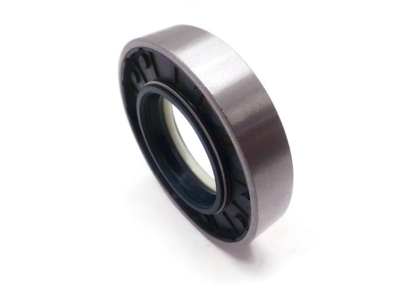 Axle Assy. Bearing/Oil Seal Kit (Part No. 907/08400 904/50040) by Aries