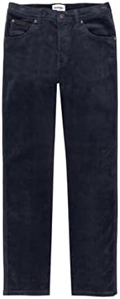 Wrangler Texas Slim Dżinsy Męskie