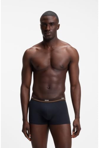 BOSS Trunk 5P Essential 10267407 01 – Ansicht 2