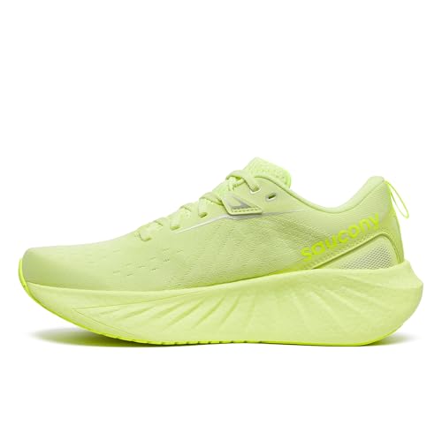 Image of Saucony Women's Triumph 22 Sneaker