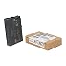 Produktbild Siemens 6ES7134-4FB01-0AB0 SIMATIC DP Elektronikmodul für ET 200S 4025515072669