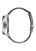 NIXON Spectra A1323 - White/Silver - 100M Water Resistant Unisex Automatic Fashion Watch (40mm Watch Face, 20mm-18mm Stainless Steel Band)