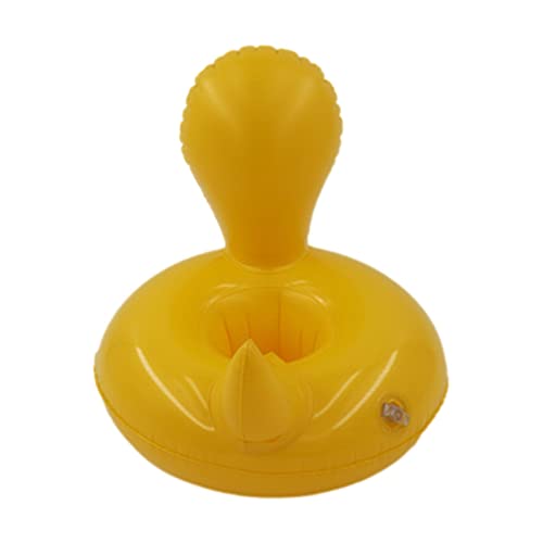 Persiverney-homeland Portabibite Gonfiabile per