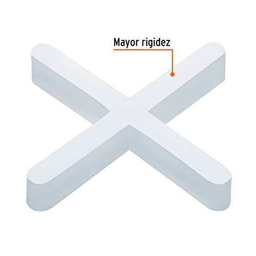 Reviews y listado de Precio de loseta para comprar online. 2 Imagen adicional