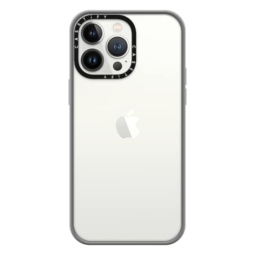 Amazon.com: Casetify: iPhone 14 Cases