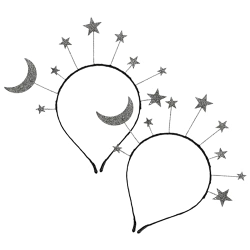 [L2_Zbg wAANZT[ [X^[ LZbg X^[ [LbgZbg K[Y Xq fB[X wAANZT[ fB[X X^[LbgZbg fB[X Xq Vo[