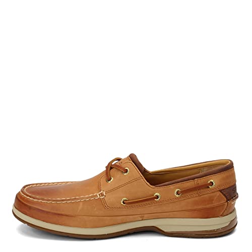 Sperry Men's, Gold Cup Gold Boat ASV Boat Shoe4