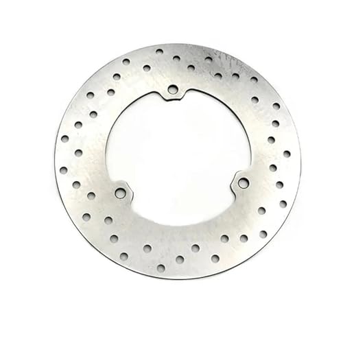 Disque de frein arrière moto Yamaha YZF R3 MT03 MTN 320 A 2016-2019