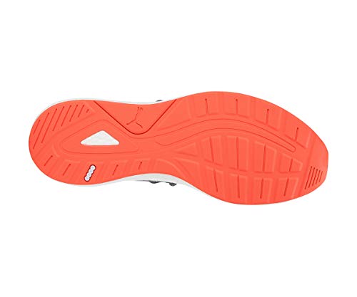 Image of Puma Men's NRGY Neko Knit Running Shoe