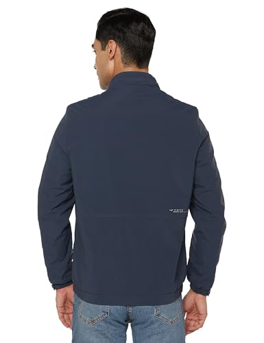 Image of Qube By Fort Collins Mens Jacket