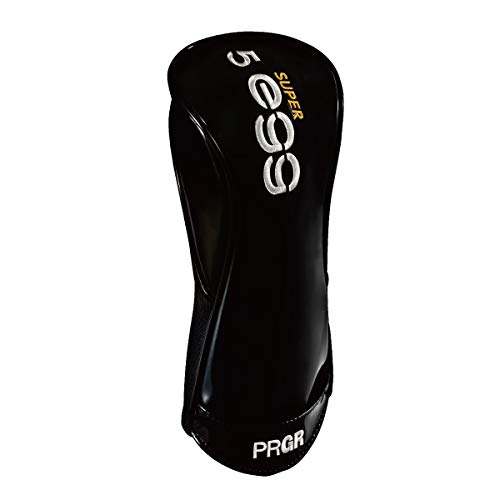 PRGR vMA NEW SUPER egg p wbhJo[ i (5W)