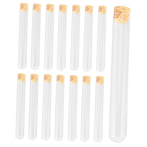 Luxshiny 20RNtEh{g KXe t̘Rh~ x\t\ Ȋw z[gpΉ