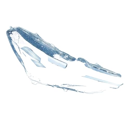 ƌ݊ g^ J[ NX 2022 2023 ɓK ԗptgwbhCgJo[ I[gwbhv vVF[h vJo[ wbhvCg KXYVF(Right)