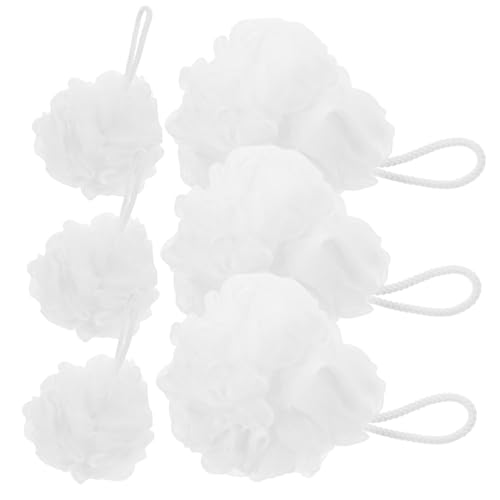 LIFKOME 6 gѕ֗oX{[ gїpbV{fBX|W ӂA ߗނ̉ꗎƂ p{[ gp