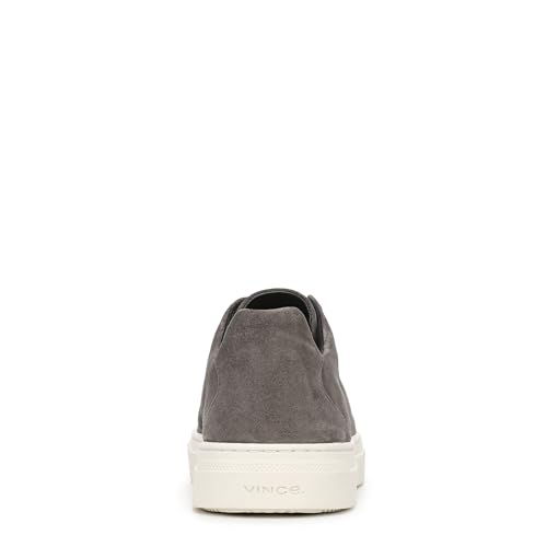 Image of Vince Men's Lakewood Sneakers