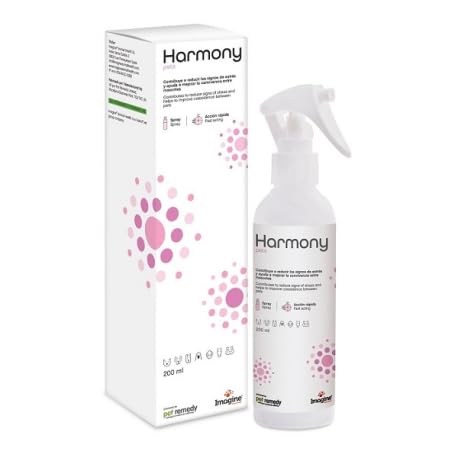Harmony Pets - Spray 200ML
