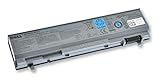 Spezifikation: 56 Wh, 6 Zellen, 11,1 V