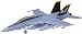 Hasegawa 1:48 Scale FA-18F Super Hornet Model Kit