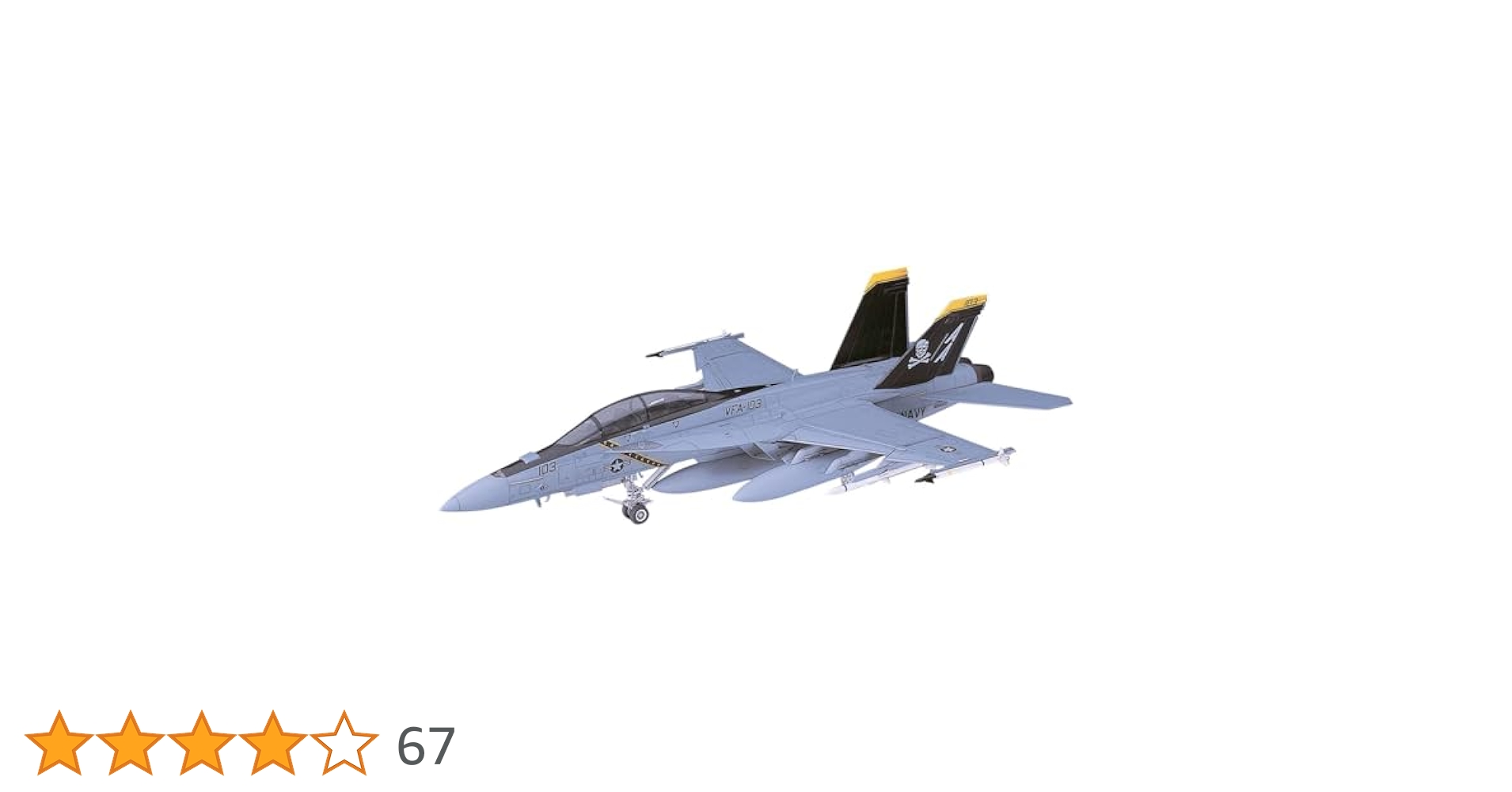 31kBSMHBUxL.jpg_BO30,255,255,