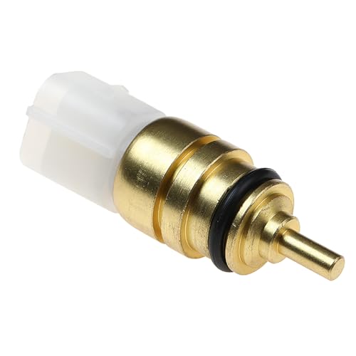 Sensor de temperatura 39220-02510 evita el sobrecalentamiento en Atos