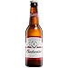 Budweiser - Bud 33Cl X12